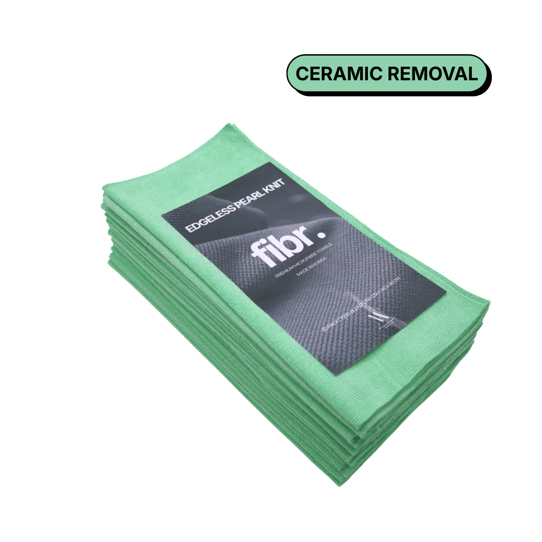 Australia’s Premium Wholesale Cleaning Essentials