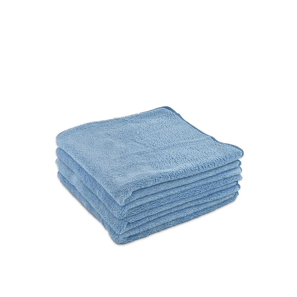Best selling products