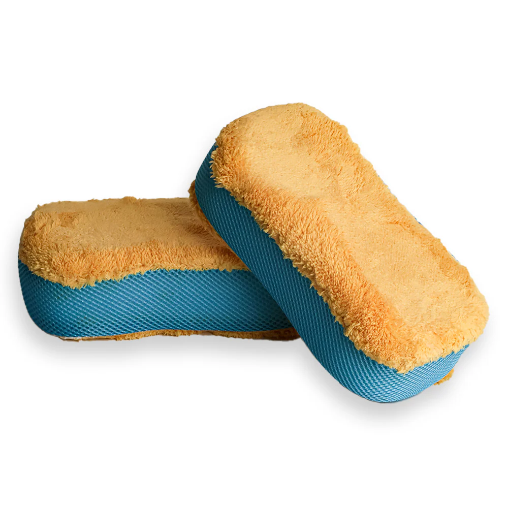 Plush SALE
